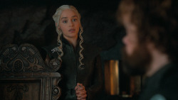 extant_GameOfThrones_7x03-TheQueensJustice_3869