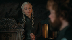 extant_GameOfThrones_7x03-TheQueensJustice_3870