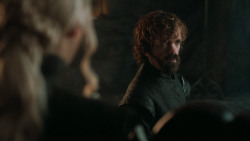 extant_GameOfThrones_7x03-TheQueensJustice_3871
