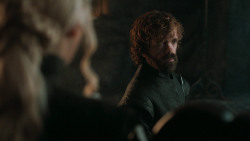 extant_GameOfThrones_7x03-TheQueensJustice_3872