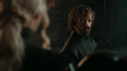 extant_GameOfThrones_7x03-TheQueensJustice_3876