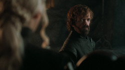 extant_GameOfThrones_7x03-TheQueensJustice_3877
