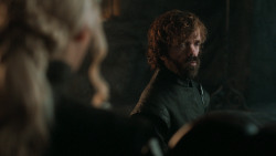 extant_GameOfThrones_7x03-TheQueensJustice_3878