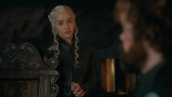 extant_GameOfThrones_7x03-TheQueensJustice_3879