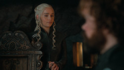 extant_GameOfThrones_7x03-TheQueensJustice_3880