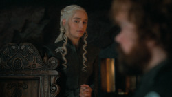 extant_GameOfThrones_7x03-TheQueensJustice_3881