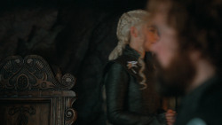 extant_GameOfThrones_7x03-TheQueensJustice_3882