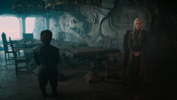 extant_GameOfThrones_7x03-TheQueensJustice_3883