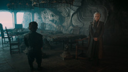 extant_GameOfThrones_7x03-TheQueensJustice_3884