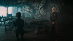 extant_GameOfThrones_7x03-TheQueensJustice_3885