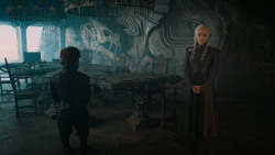 extant_GameOfThrones_7x03-TheQueensJustice_3886