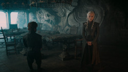 extant_GameOfThrones_7x03-TheQueensJustice_3887