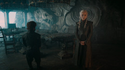 extant_GameOfThrones_7x03-TheQueensJustice_3888