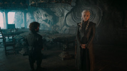 extant_GameOfThrones_7x03-TheQueensJustice_3889