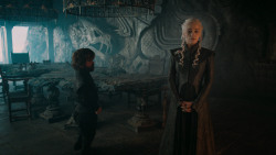 extant_GameOfThrones_7x03-TheQueensJustice_3890