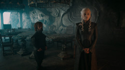 extant_GameOfThrones_7x03-TheQueensJustice_3891