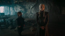 extant_GameOfThrones_7x03-TheQueensJustice_3892