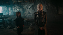 extant_GameOfThrones_7x03-TheQueensJustice_3893
