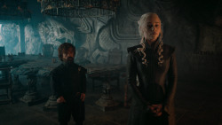 extant_GameOfThrones_7x03-TheQueensJustice_3894