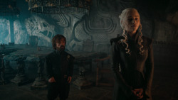 extant_GameOfThrones_7x03-TheQueensJustice_3895