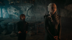 extant_GameOfThrones_7x03-TheQueensJustice_3896