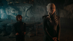 extant_GameOfThrones_7x03-TheQueensJustice_3897