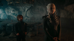 extant_GameOfThrones_7x03-TheQueensJustice_3899