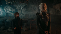 extant_GameOfThrones_7x03-TheQueensJustice_3901