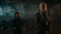 extant_GameOfThrones_7x03-TheQueensJustice_3902