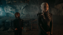 extant_GameOfThrones_7x03-TheQueensJustice_3904