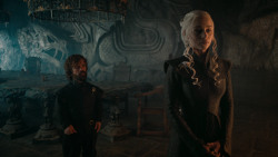 extant_GameOfThrones_7x03-TheQueensJustice_3905