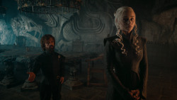 extant_GameOfThrones_7x03-TheQueensJustice_3907
