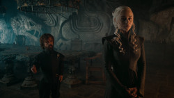 extant_GameOfThrones_7x03-TheQueensJustice_3908