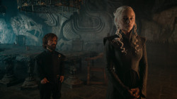 extant_GameOfThrones_7x03-TheQueensJustice_3916