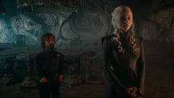 extant_GameOfThrones_7x03-TheQueensJustice_3919