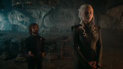 extant_GameOfThrones_7x03-TheQueensJustice_3923