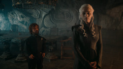 extant_GameOfThrones_7x03-TheQueensJustice_3927