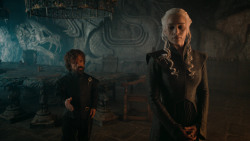extant_GameOfThrones_7x03-TheQueensJustice_3928