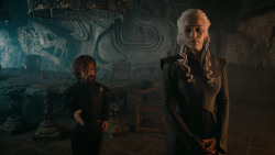 extant_GameOfThrones_7x03-TheQueensJustice_3929
