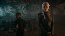 extant_GameOfThrones_7x03-TheQueensJustice_3930