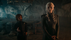 extant_GameOfThrones_7x03-TheQueensJustice_3931