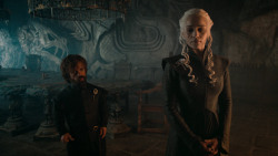 extant_GameOfThrones_7x03-TheQueensJustice_3932