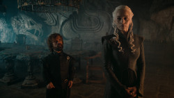 extant_GameOfThrones_7x03-TheQueensJustice_3934