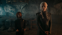 extant_GameOfThrones_7x03-TheQueensJustice_3936