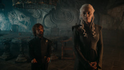 extant_GameOfThrones_7x03-TheQueensJustice_3943