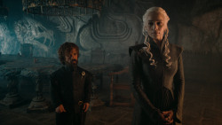 extant_GameOfThrones_7x03-TheQueensJustice_3945