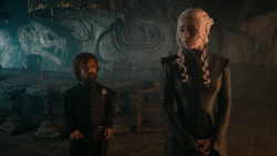 extant_GameOfThrones_7x03-TheQueensJustice_3948