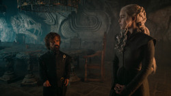 extant_GameOfThrones_7x03-TheQueensJustice_3949
