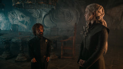 extant_GameOfThrones_7x03-TheQueensJustice_3950