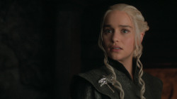 extant_GameOfThrones_7x03-TheQueensJustice_3951